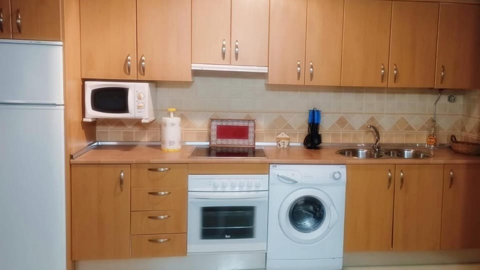 Apartamento Rural Forest Home Apartment in Sierra de Cádiz
