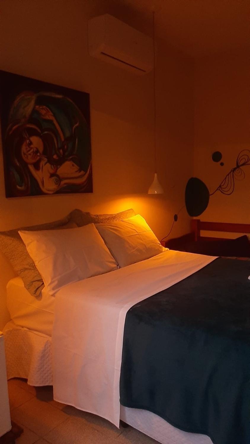 Bed, Garden, Photo of the whole room, Animals, Bedroom, Garden view, Swimming pool, Swimming pool, Breakfast, minibar, pet friendly, pet friendly, towels, air conditioner