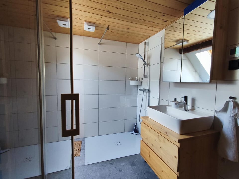 Alpine Spirit - Family Apartment Apartment in Friuli-Venezia Giulia