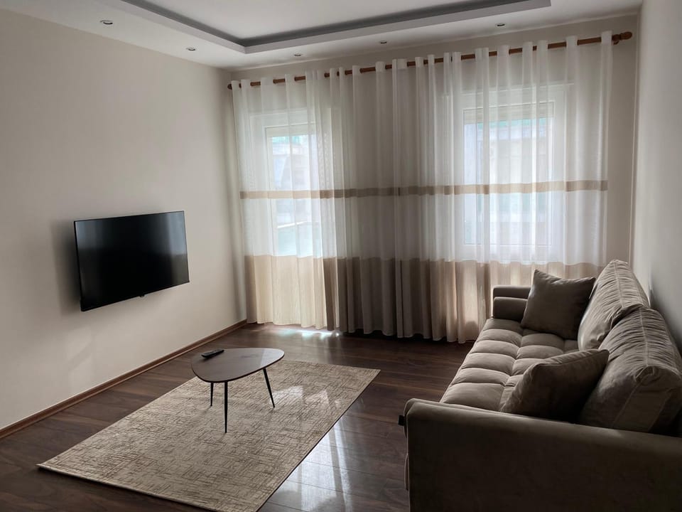 Communal lounge/ TV room, Seating area