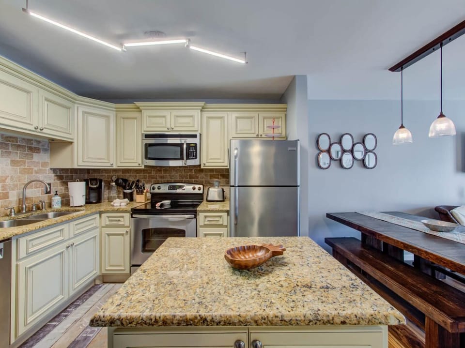 Gulf Shores Plantation 1105 by Vacation Homes Collection Apartment in Alabama