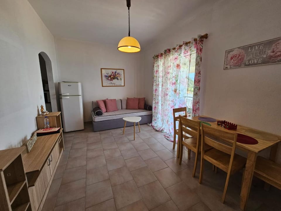 Corfu Dream Holidays Villas Standarts Apartment in Corfu, Greece