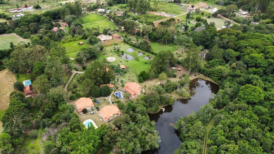 Property building, Restaurant/places to eat, View (from property/room), Garden view, Lake view, Lake view, Landmark view, Mountain view, Pool view, River view, Swimming pool, Inner courtyard view