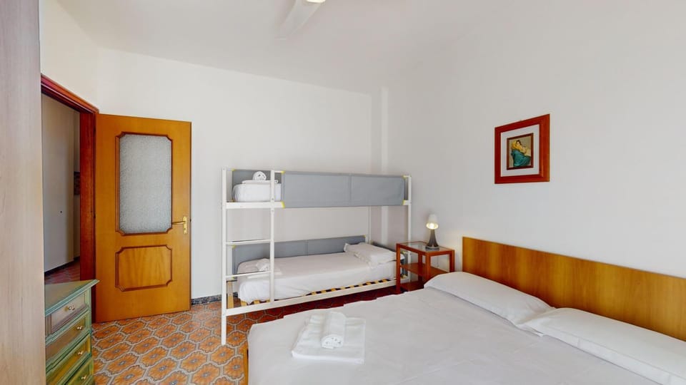 Vela Latina - By Ligooria Apartment in Pietra Ligure