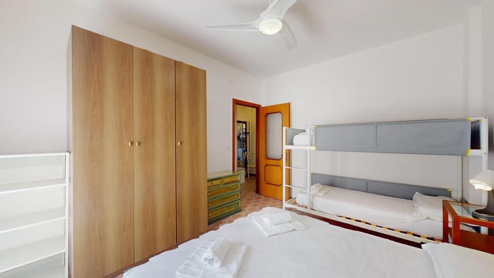 Vela Latina - By Ligooria Apartment in Pietra Ligure