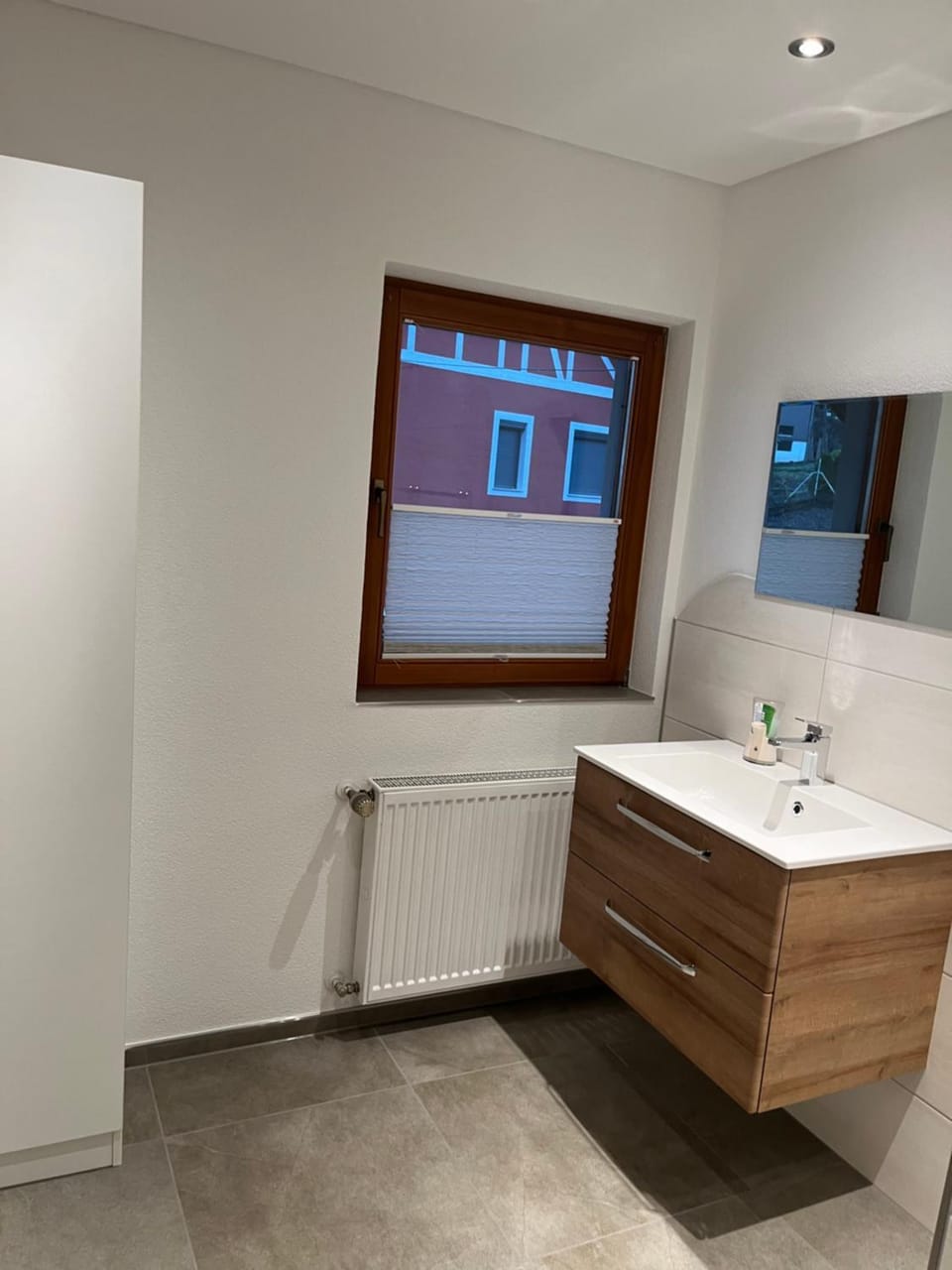 Wenzels Ferienwohnung im Südschwarzwald Apartment in Baden-Württemberg