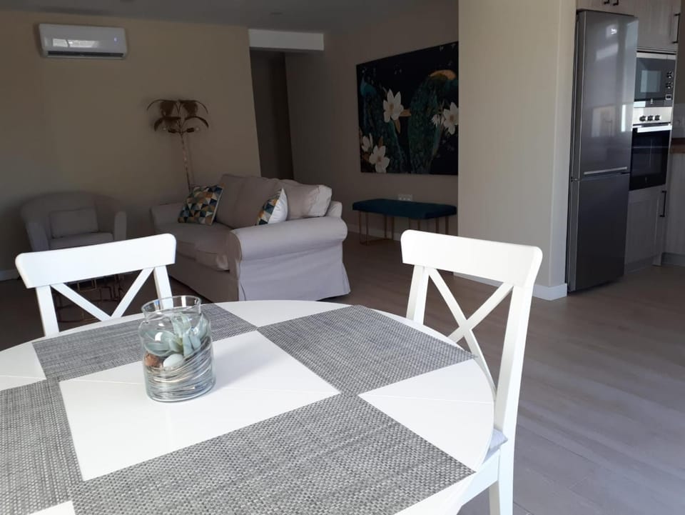 Casa La Palmera - Sólo Familias y Parejas Chalet in La Janda