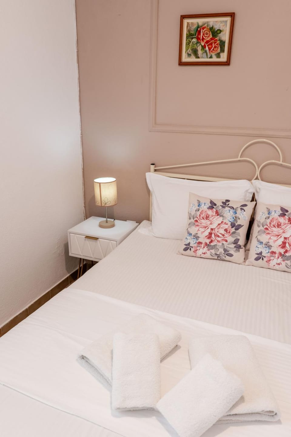 Corfu Dream Holidays Villas Apartment in Corfu, Greece