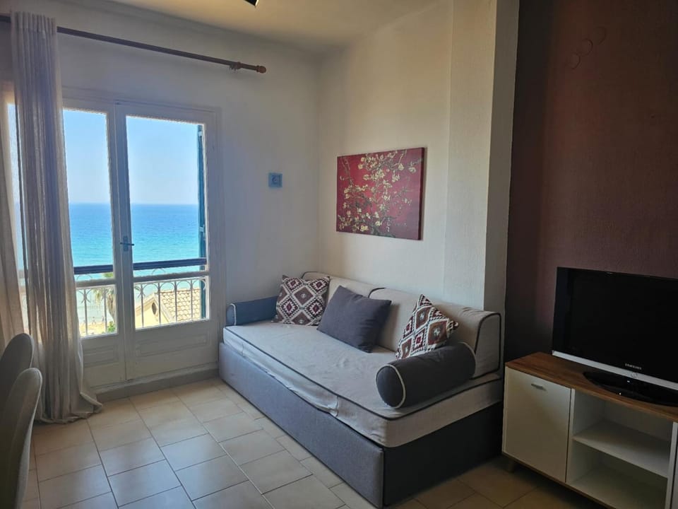 Corfu Dream Holidays Villas Apartment in Corfu, Greece