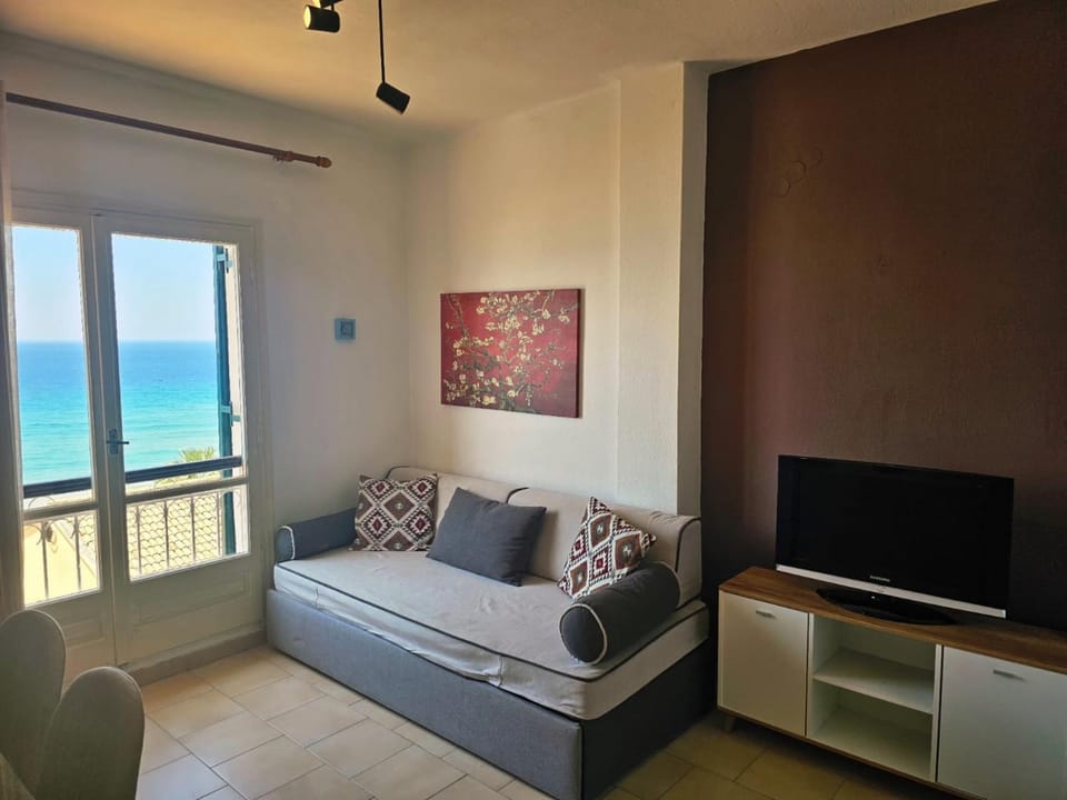 Corfu Dream Holidays Villas Apartment in Corfu, Greece