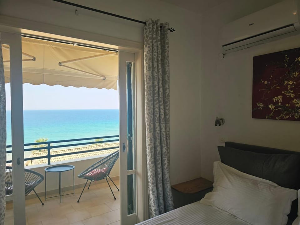 Corfu Dream Holidays Villas Apartment in Corfu, Greece