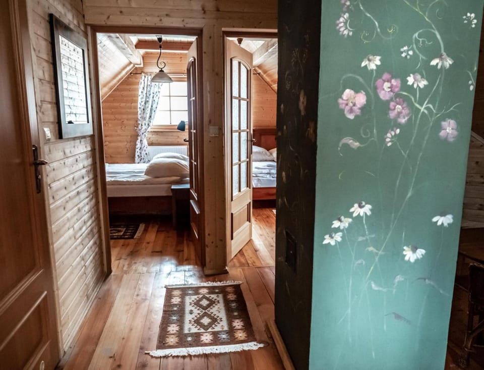 Other, Bedroom