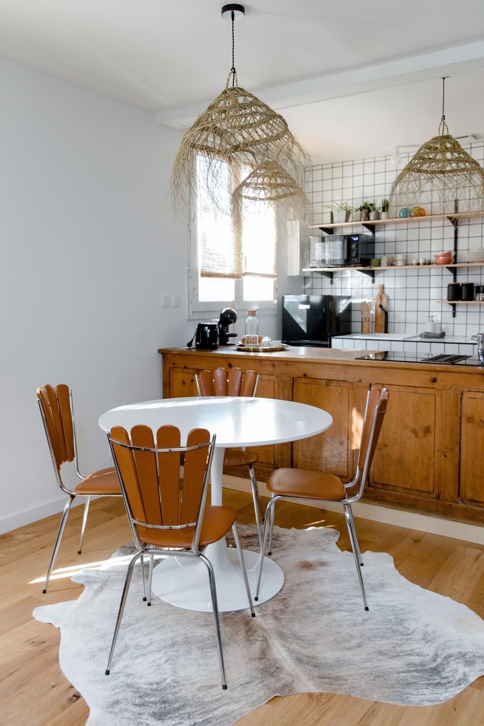 Magnifique appartement 50m2 aux portes de Nantes Apartment in Pays de la Loire