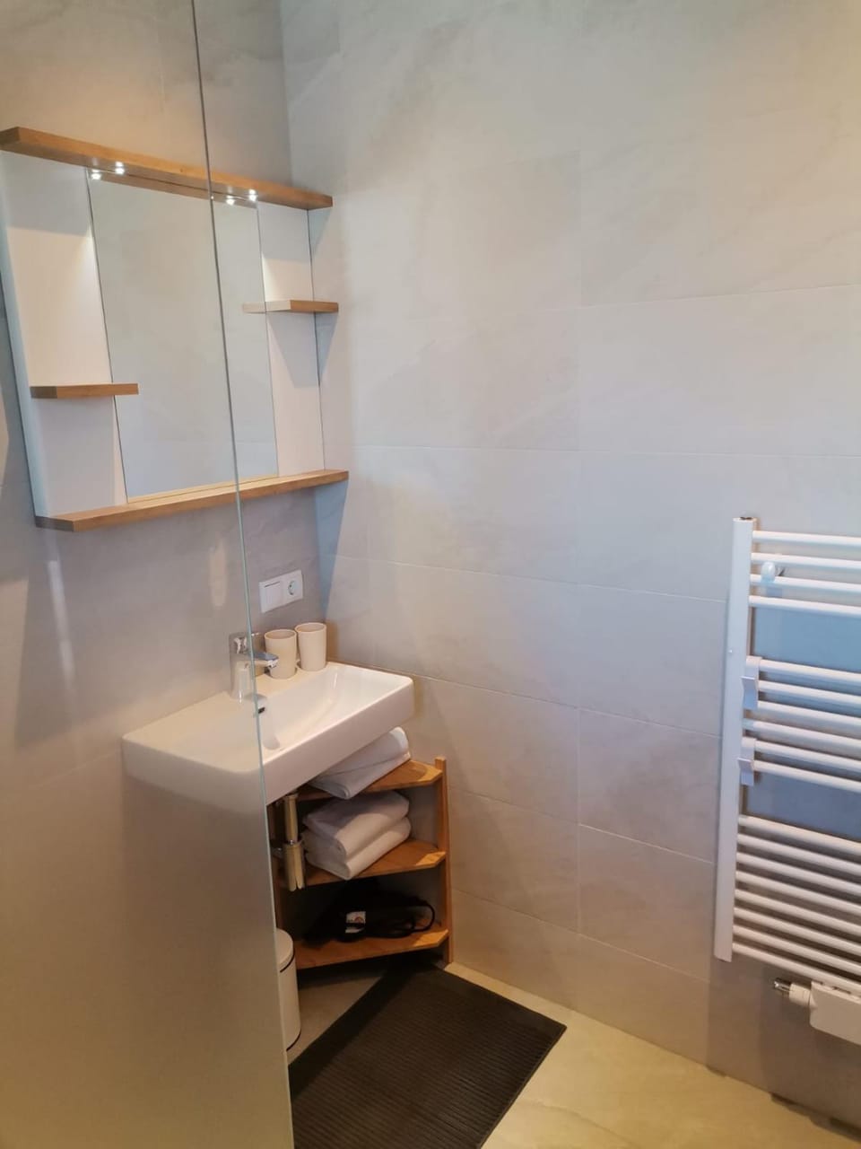 Apart Leibrecht Apartment in Zell am Ziller