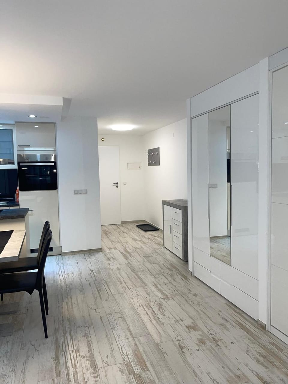 Holiday 88 Bed and Breakfast in Canton of Valais