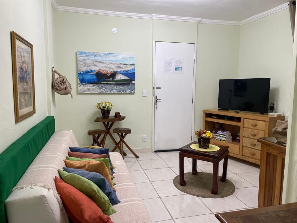 Communal lounge/ TV room, TV and multimedia, Living room, Seating area