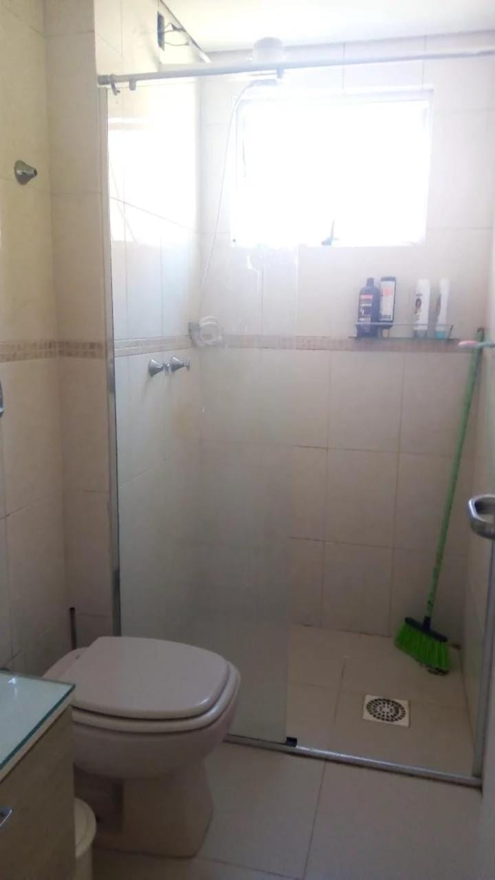 Apartamento Ribeirão Apartment in Florianopolis