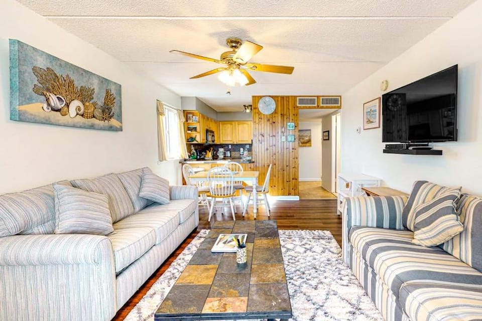 Atlantis 801 House in Ocean City