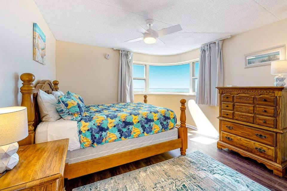 Atlantis 801 House in Ocean City