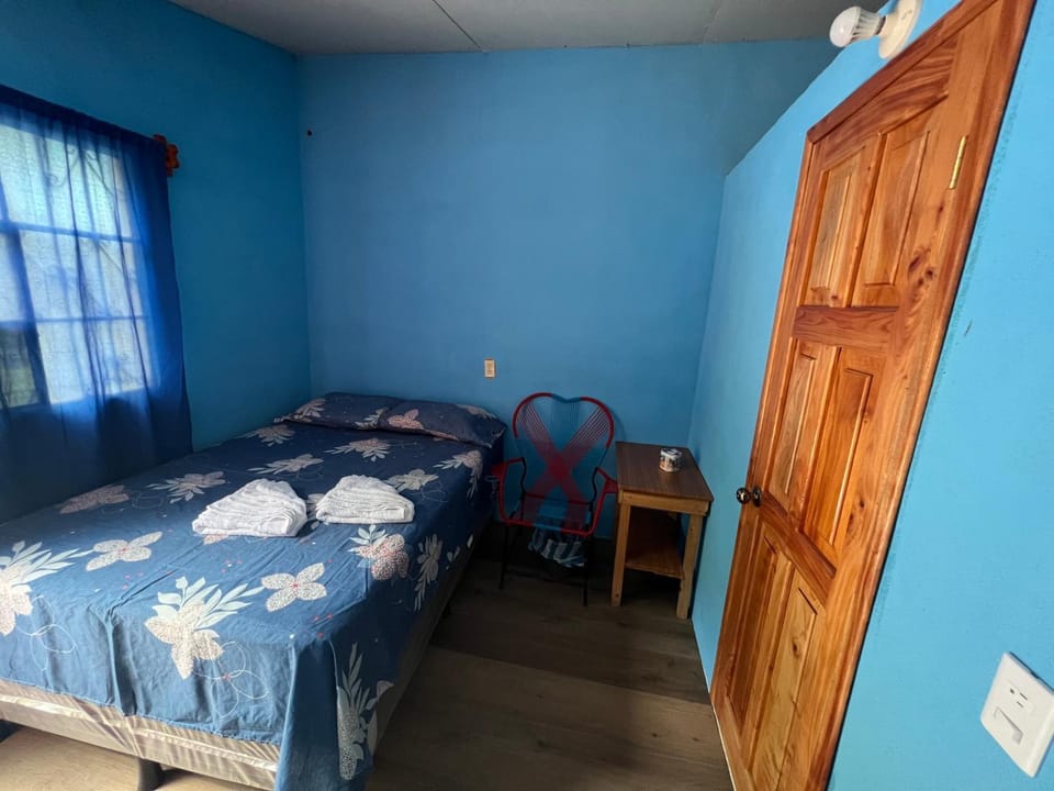 Casa " MARY " Vacation rental in Guatemala