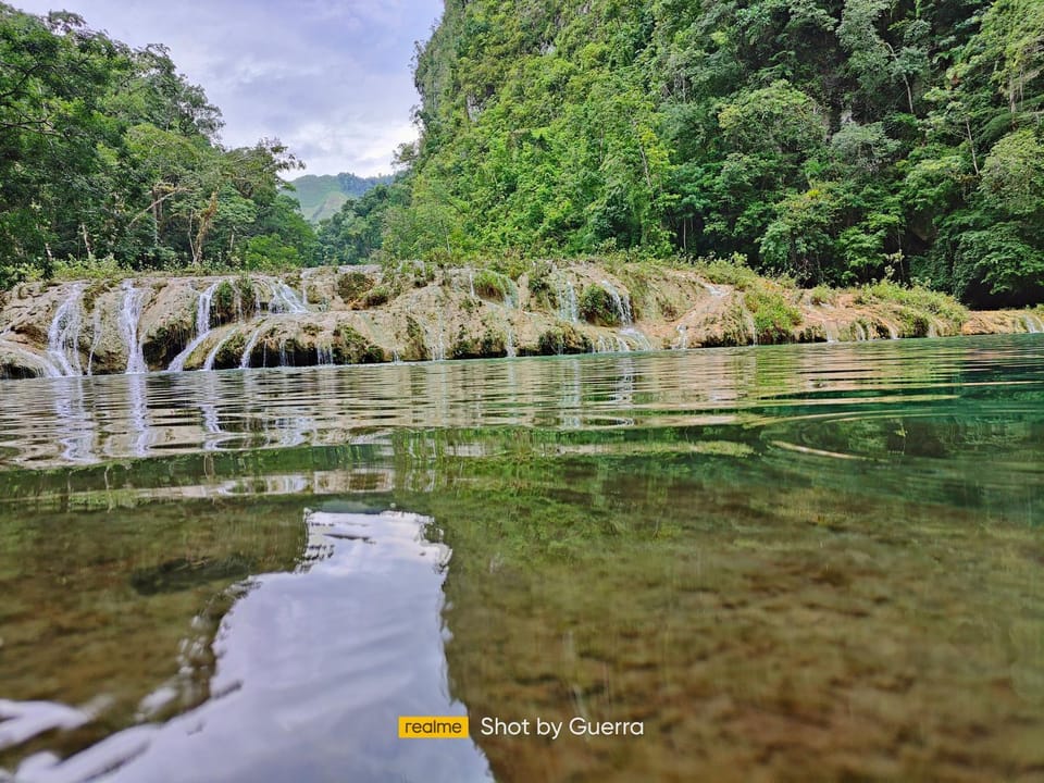 Casa " MARY " Vacation rental in Guatemala