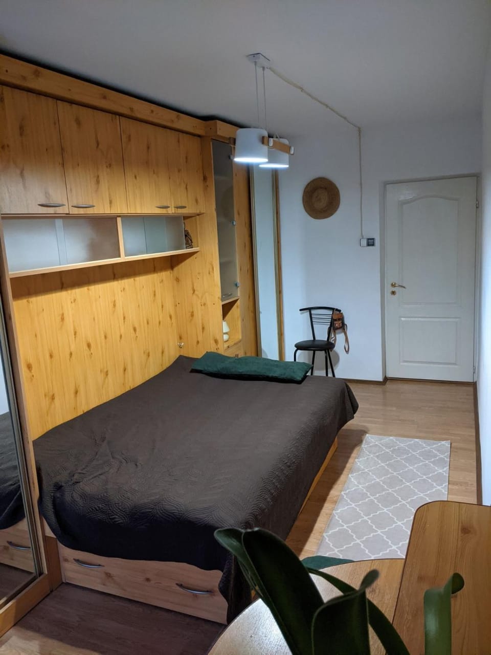 Квартира на Заньковецкой Apartment in Slovakia