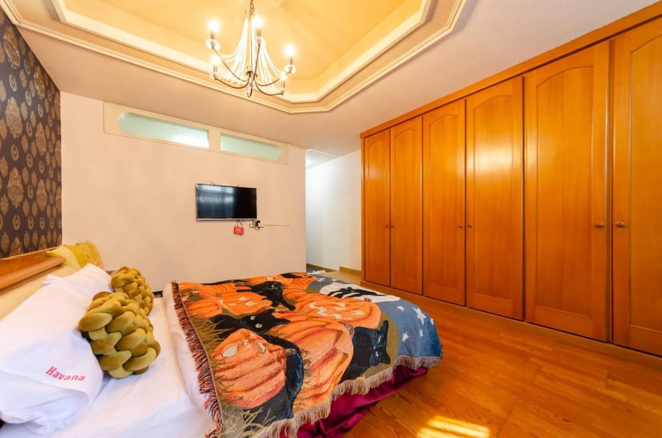 檸檬黃包棟民宿 Vacation rental in Taiwan, Province of China