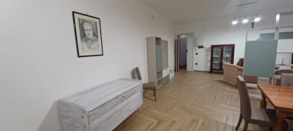 La Corte Dell'orologio Bed and Breakfast in Apulia