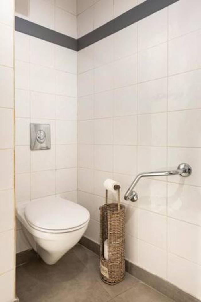 La Tour 1 Appartement au coeur du centre ville Apartment in L'Isle-sur-la-Sorgue