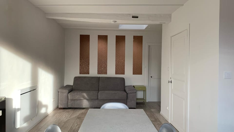 La Source House in Nouvelle-Aquitaine