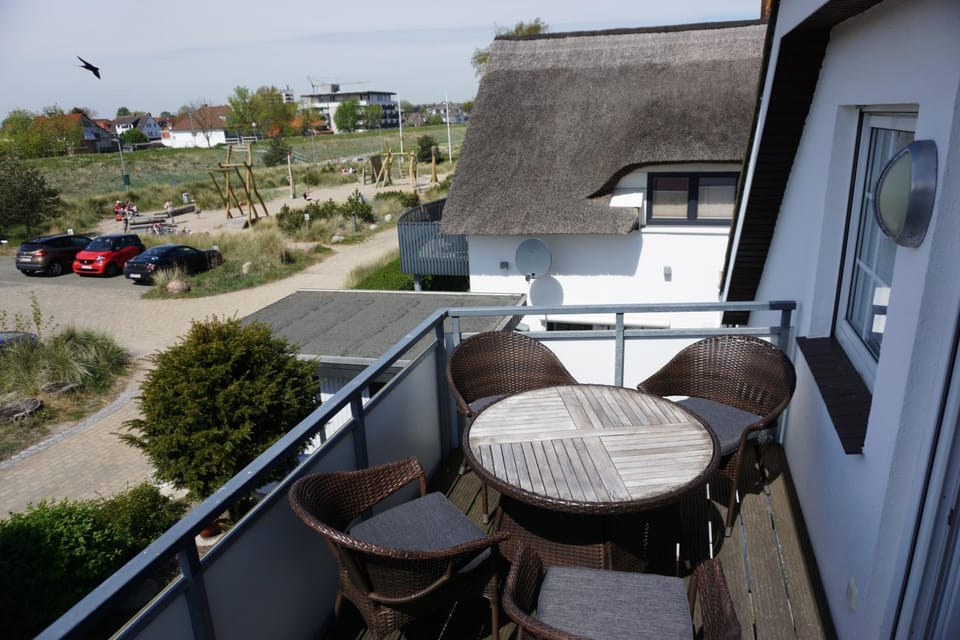 View (from property/room), View (from property/room), Balcony/Terrace, Balcony/Terrace