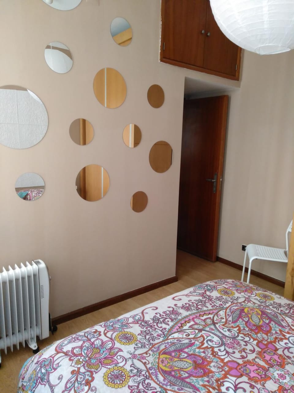 Oportobestview-Douro Apartment in Porto