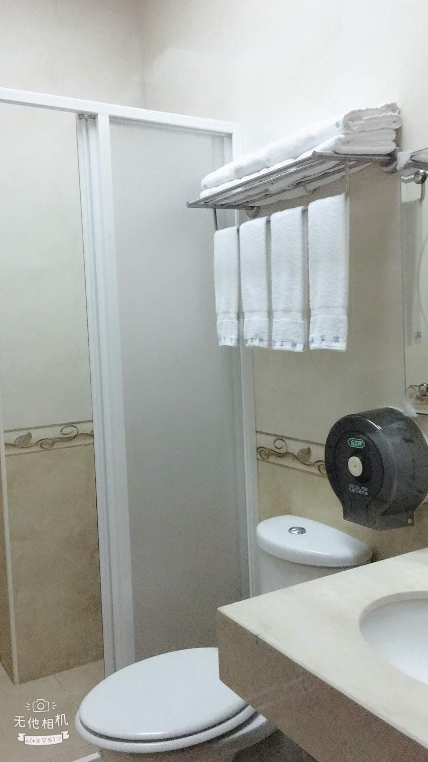 Fish Fun House Vacation rental in Taiwan, Province of China
