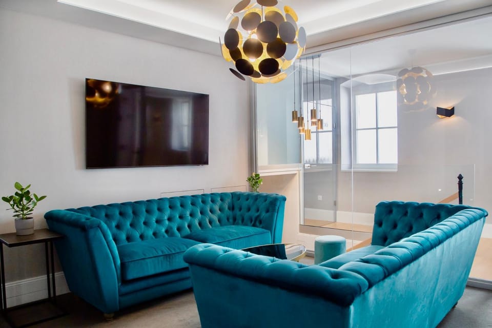 Ibrahim Boutique Hotel Hotel in Hungary