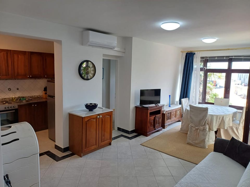 Apartmani Saška 1 Apartment in Zadar County