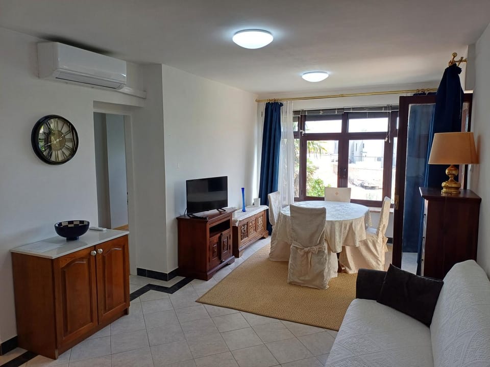 Apartmani Saška 1 Apartment in Zadar County