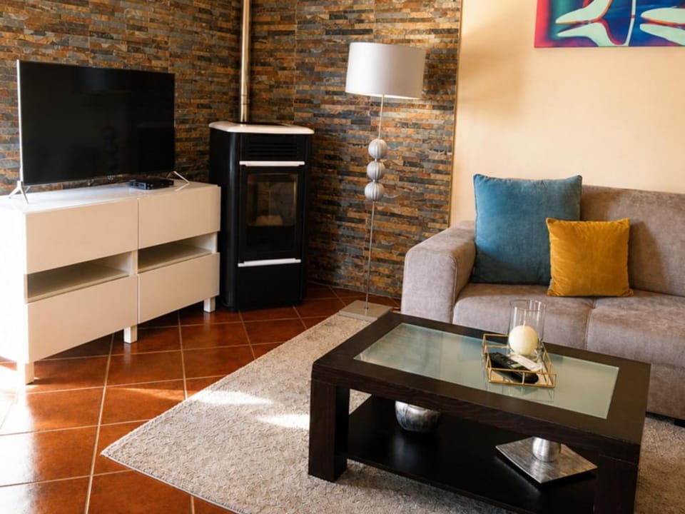 Vivenda Portela House in Vila Real District