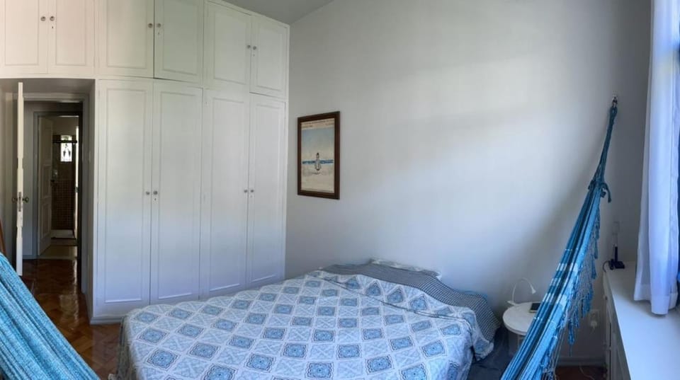 Copacabana room Vacation rental in Rio de Janeiro