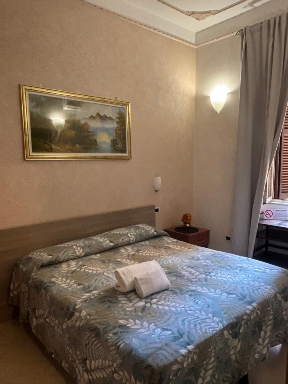 CiaoCiao Roma House in Rome