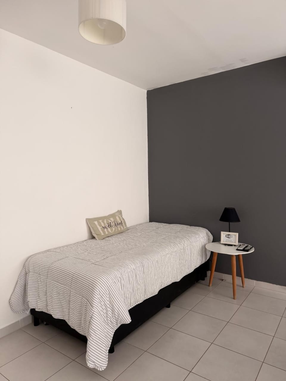Departamento Witcomb 7 Apartment in Bahía Blanca