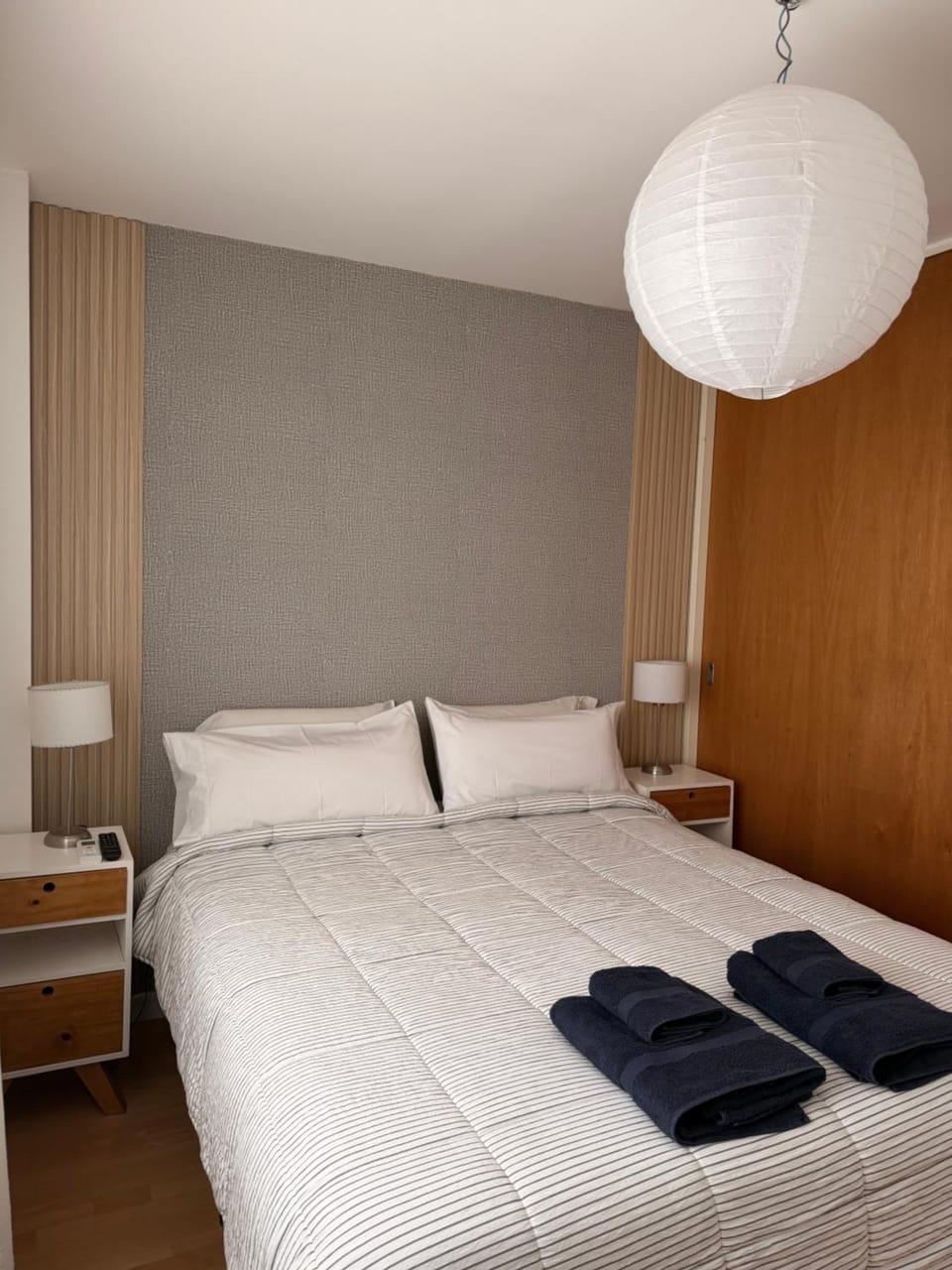 Departamento Witcomb 7 Apartment in Bahía Blanca
