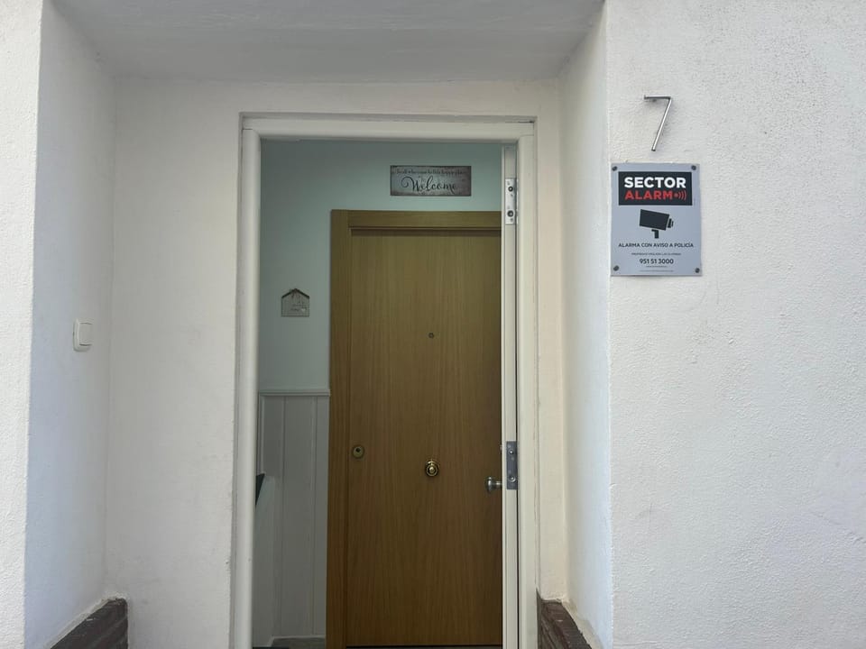 Facade/entrance, Lobby or reception