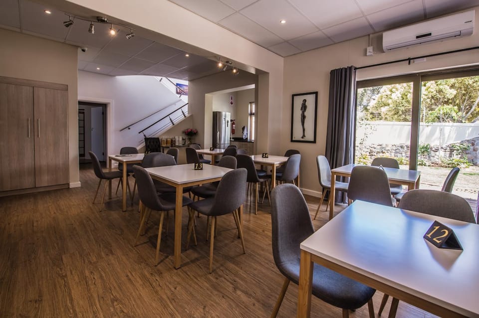 Dining area, Continental breakfast, Buffet breakfast, English/Irish breakfast