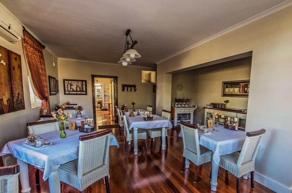 Dining area, Continental breakfast, English/Irish breakfast