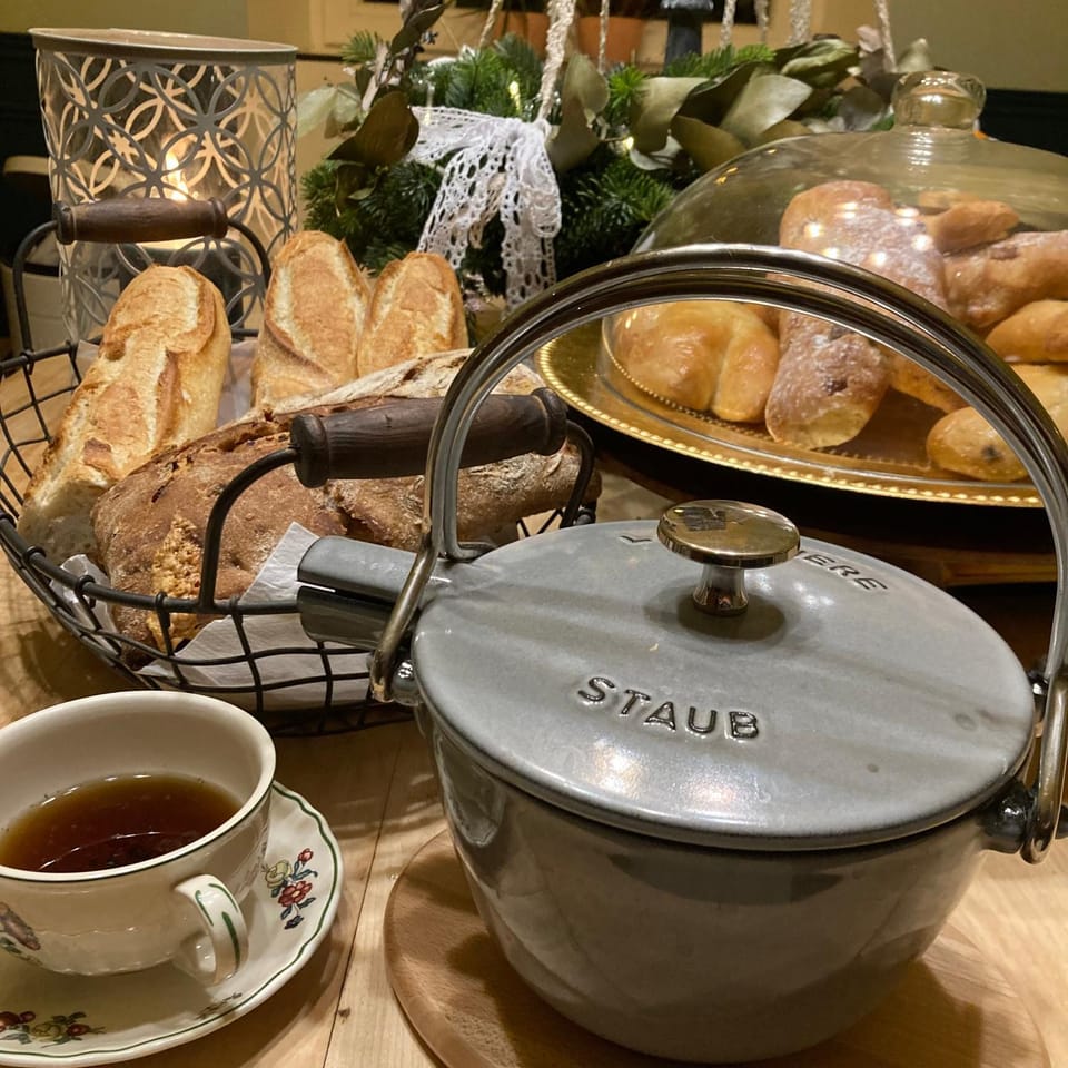 Le Clos d'Azel MAISON D'HOTES Bed and Breakfast in Grand Est