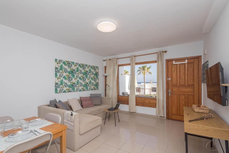GuestReady - Las Tabaibas - Apto E3 - LWG Apartment in Puerto del Carmen
