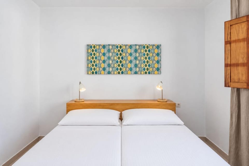 GuestReady - Las Tabaibas Sea View Retreat Apartment in Puerto del Carmen