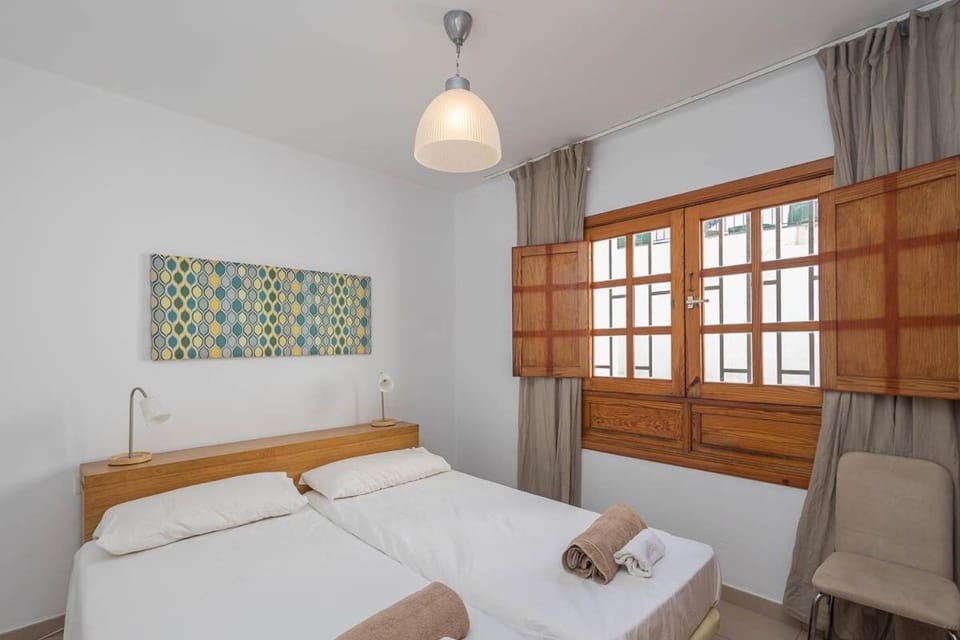 GuestReady - Las Tabaibas - Apto E3 - LWG Apartment in Puerto del Carmen