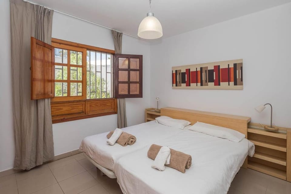 GuestReady - Las Tabaibas - Apto E3 - LWG Apartment in Puerto del Carmen