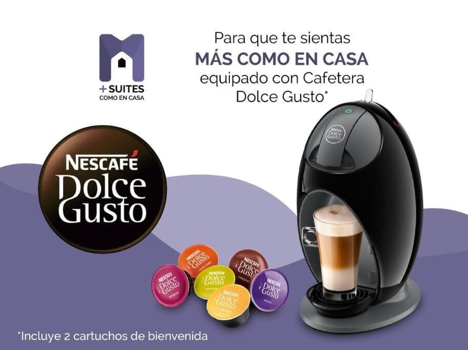 +MS +Departamento Nuevo +Inmejorable Vista +Amenities Vitea 1004 Apartment in Santiago de Queretaro